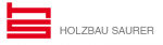 Holzbau logo