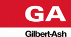 Gilbert-Ash-7329